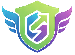 Gradely Logo