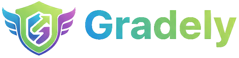 Gradely.io