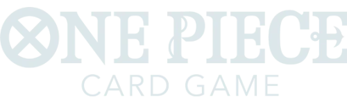 One Piece Card Game