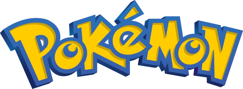Pokémon