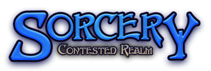 Sorcery: Contested Realm